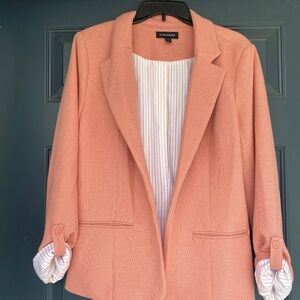 Women’s XL jacket